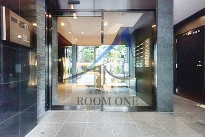 ジーベック浅草アーリア