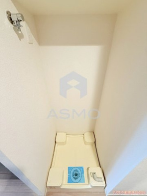 【設備】 | プレサンス松屋町ヴェルデス
