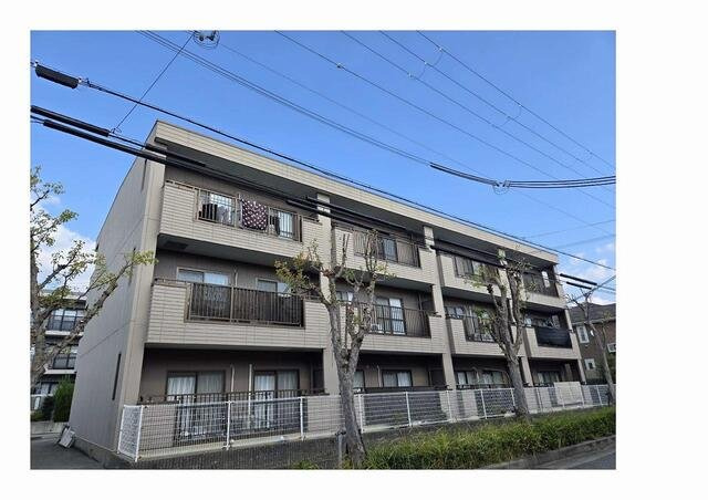 シャトル永井