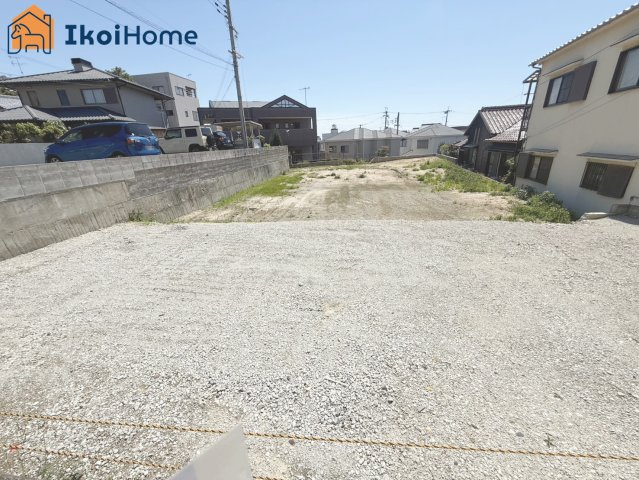 明石市大久保町谷八木　土地のその他|～ご見学に関して～平日や夜間でもご案内可能。決まったお時間で身動きが取れない方も臨機応変に対応します