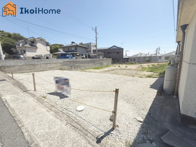 明石市大久保町谷八木　土地の周辺|●年中無休：当日予約可●建築条件無しのため、お好きなハウスメーカーにて建築可能です。