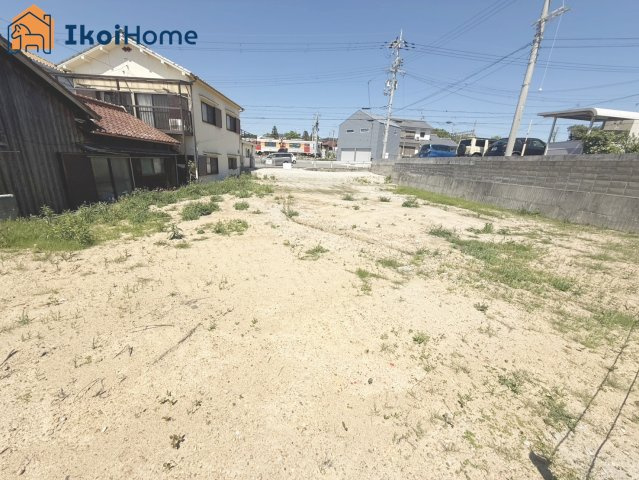 明石市大久保町谷八木　土地のその他|●年中無休：当日予約可●西区、垂水区、明石市初。弊社は契約前に土地の地盤調査を無料で行っています