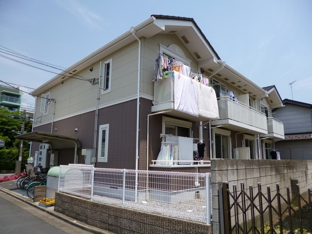 エルンテ