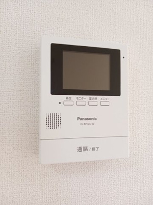 【その他共用部分】 | アクエルド