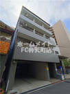 HOUSE EGRETの画像