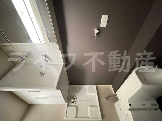 グランヴィア鴻池新田のその他