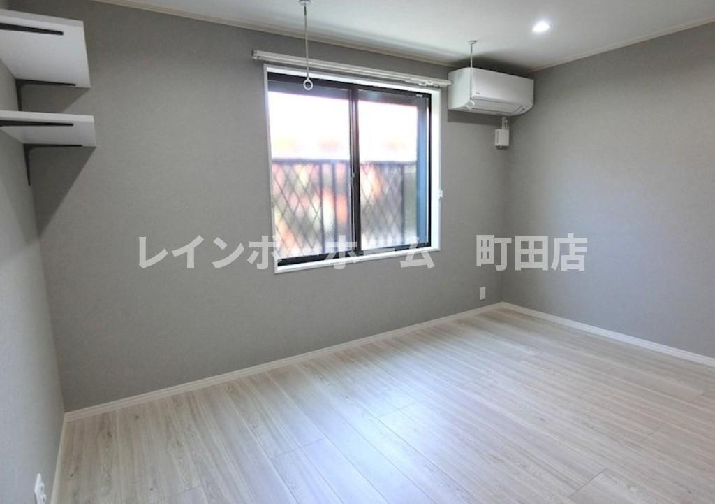 QUIET CRAB HOUSE TOGETHER 瀬谷※初期費用分割サービス利用可能物件
