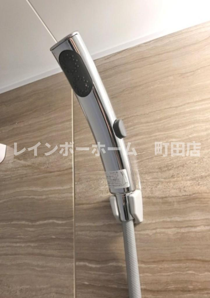 QUIET CRAB HOUSE TOGETHER 瀬谷※初期費用分割サービス利用可能物件のその他