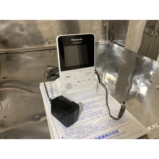 シャルムのセキュリティ
