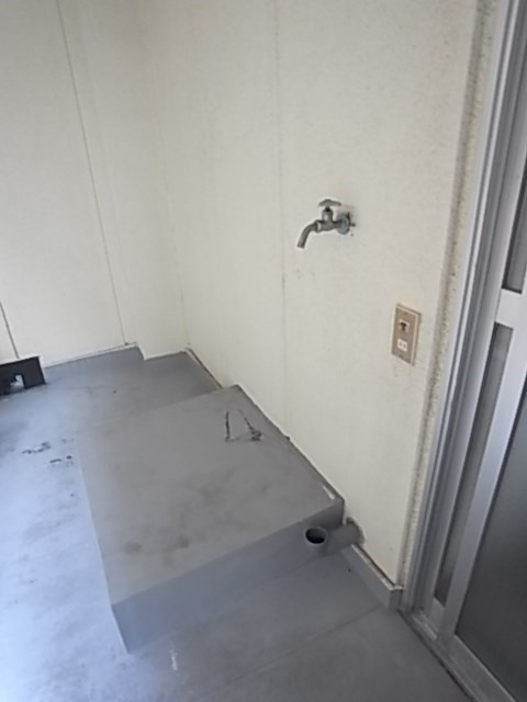 エスペランスドゥ花隈のその他
