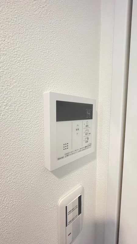 ＰＲＡＴＩＱＵＥ　Ｙｏｙｏｇｉのセキュリティ