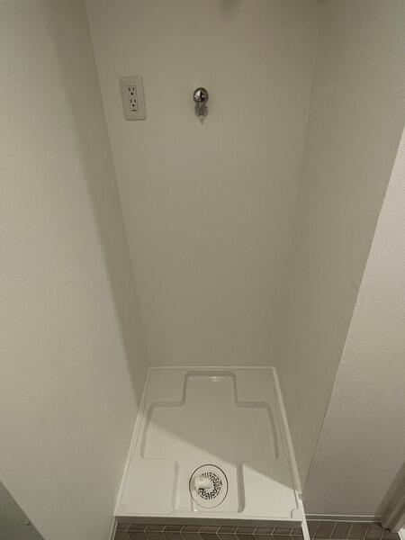 ＰＲＡＴＩＱＵＥ　Ｙｏｙｏｇｉの設備