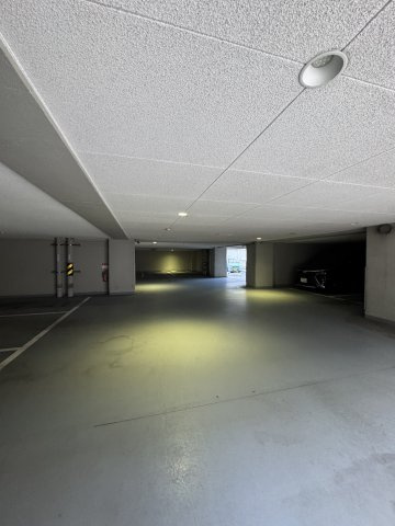 willDo浜崎通の駐車場