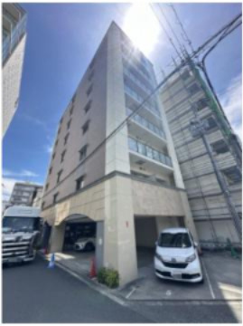 レユシール