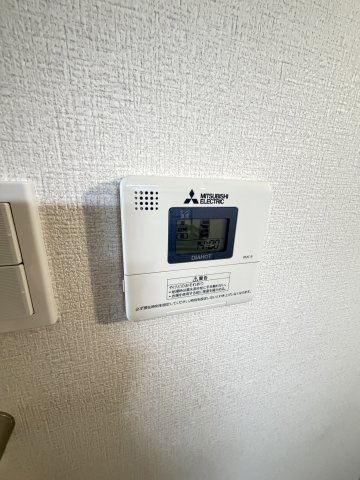 甲南サンコーポラスのその他