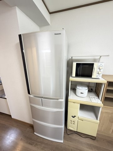 甲南サンコーポラスのその他