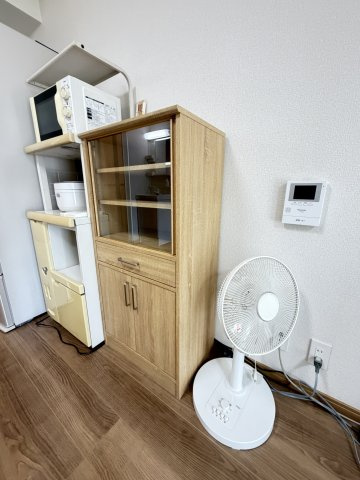 甲南サンコーポラスのその他