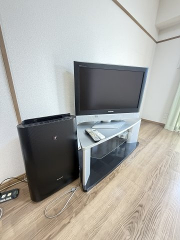甲南サンコーポラスのその他