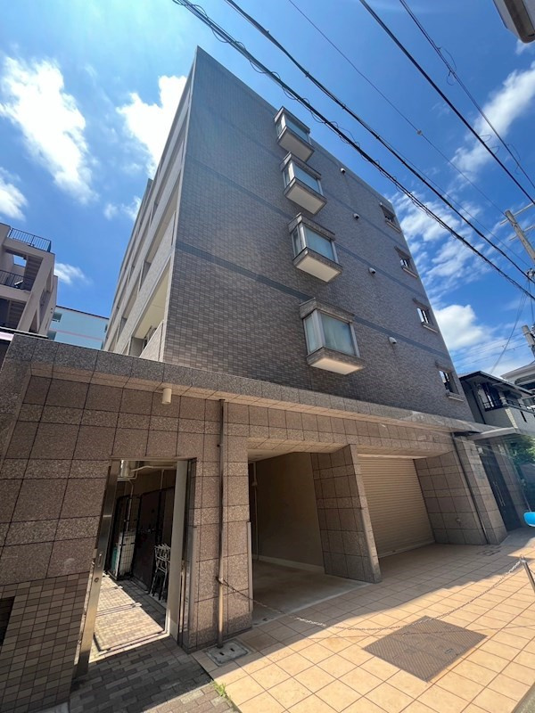 ショーソン上沢
