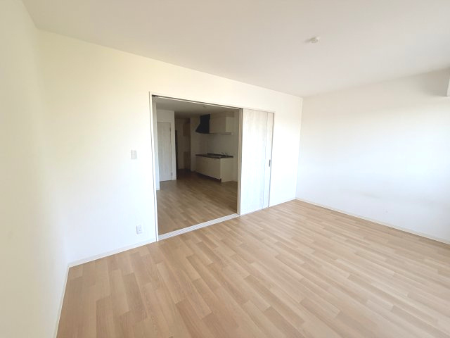 ヴィレッタ城之下の居間・リビング