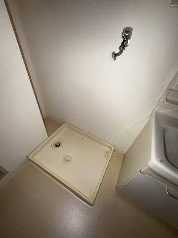 フェニックス板宿のその他