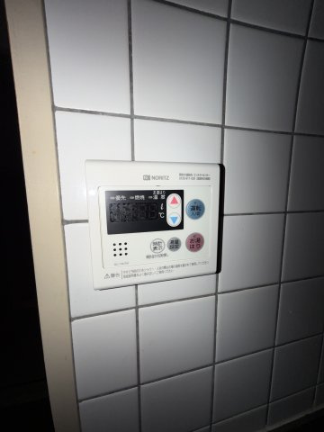 フェニックス板宿のその他