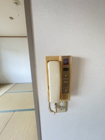 オーク東須磨の独立洗面台|使いやすい独立洗面台です