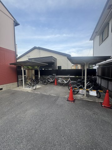 オーク東須磨
