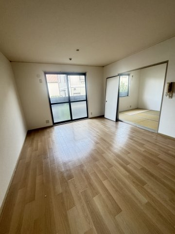 オーク東須磨のその他共用部分
