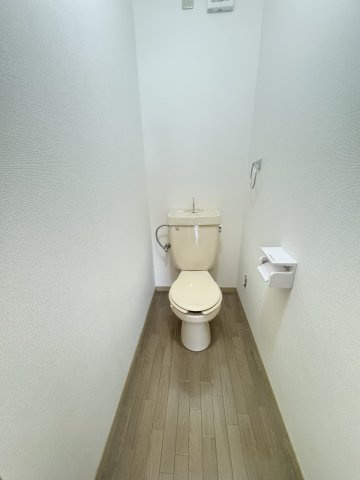 オーク東須磨の浴室|日々の暮らしに欠かせないお風呂です