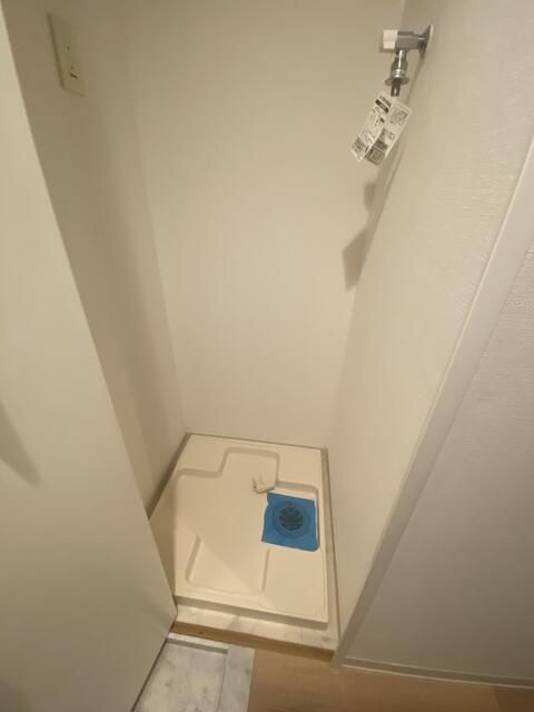 【設備】