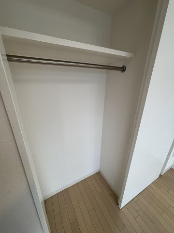 【収納】