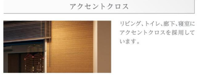 【内装】 | Re:Spring Natsumi