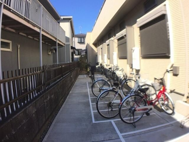 【共用部分】