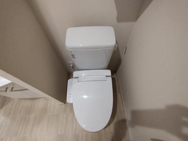 【その他】