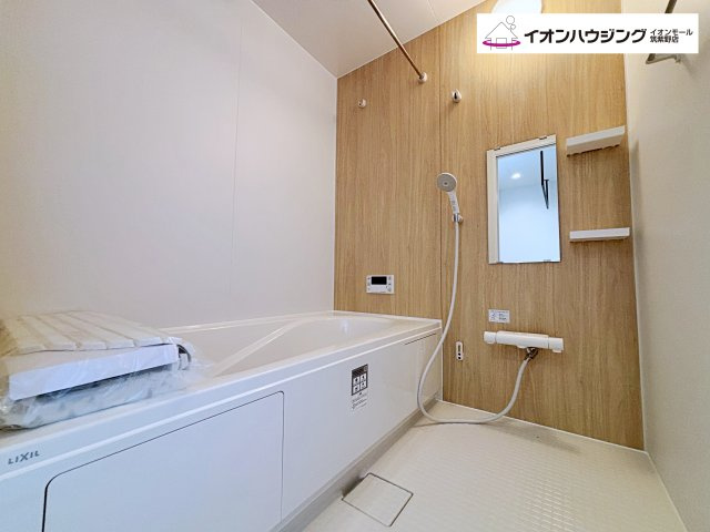 三養基郡みやき町大字原古賀8期1号棟