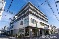 オアーゼ新宿西落合レジデンスの画像