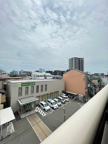 rumorの展望
