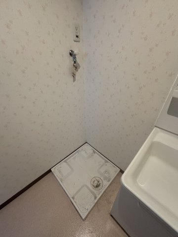 【設備】