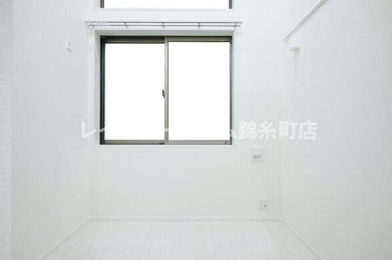 Studio AnT北千住