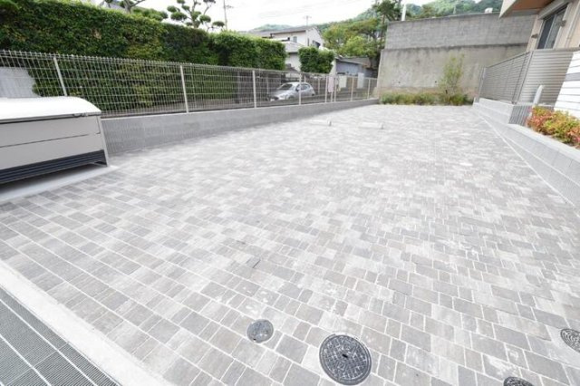 エレナ本山のその他