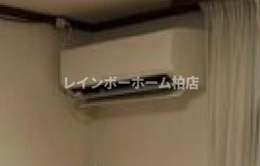 【仲介手数料：50％OFF】対象物件！の設備