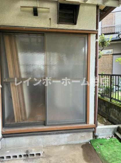 【仲介手数料：50％OFF】対象物件！のその他