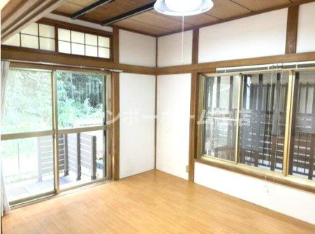 【仲介手数料：50％OFF】対象物件！の内装|きれいな内装です