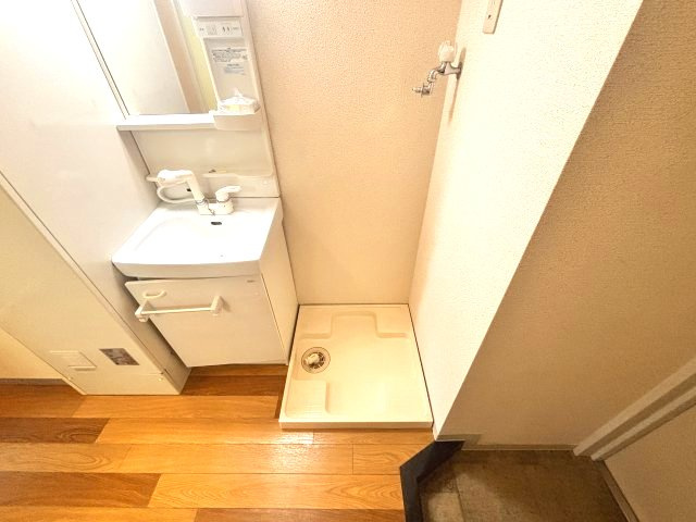 セレブコートの設備