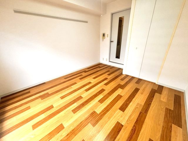 セレブコートの居間・リビング
