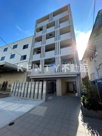 エクセルピア羽田３番館の画像