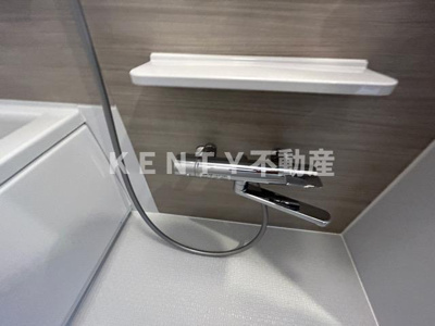 【設備】 | エクセルピア羽田３番館
