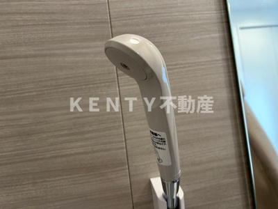【設備】 | エクセルピア羽田３番館