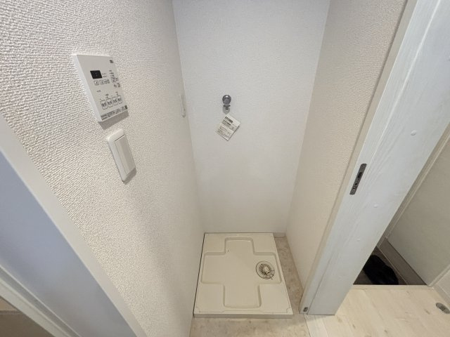 ステラウッド野中Ⅲのその他